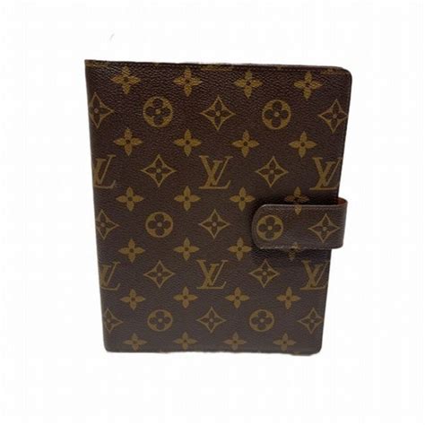 r20106 louis vuitton|louis vuitton football club.